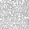 1927-11-30 Hdf Wuenschelrutengaenger